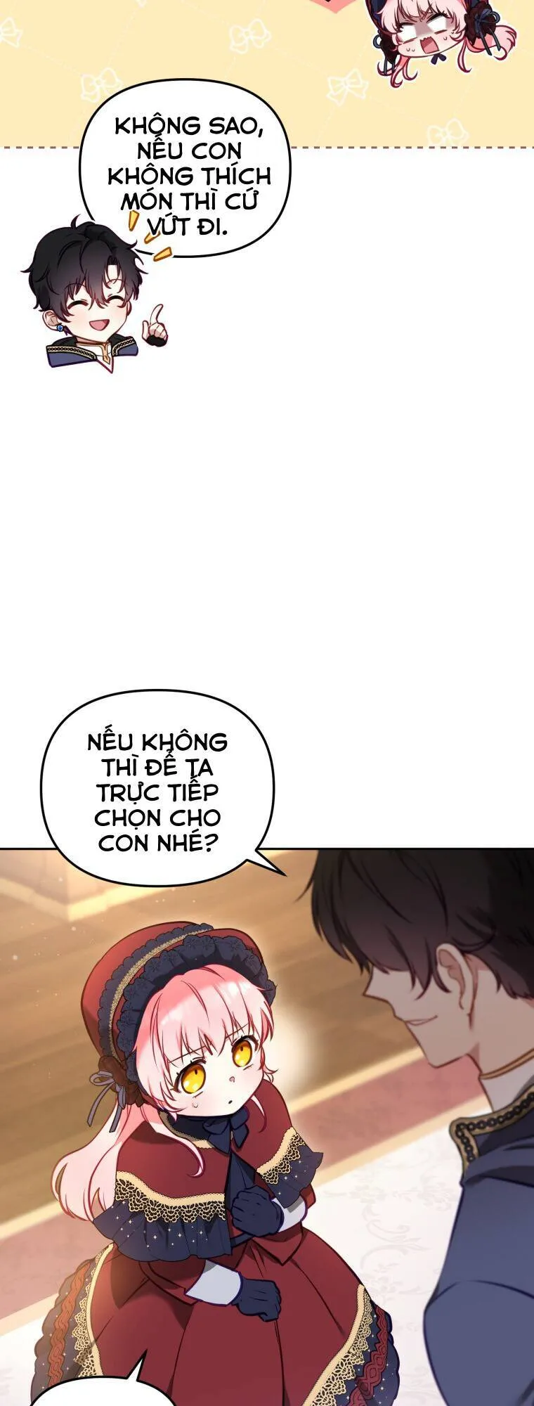 Trang 53