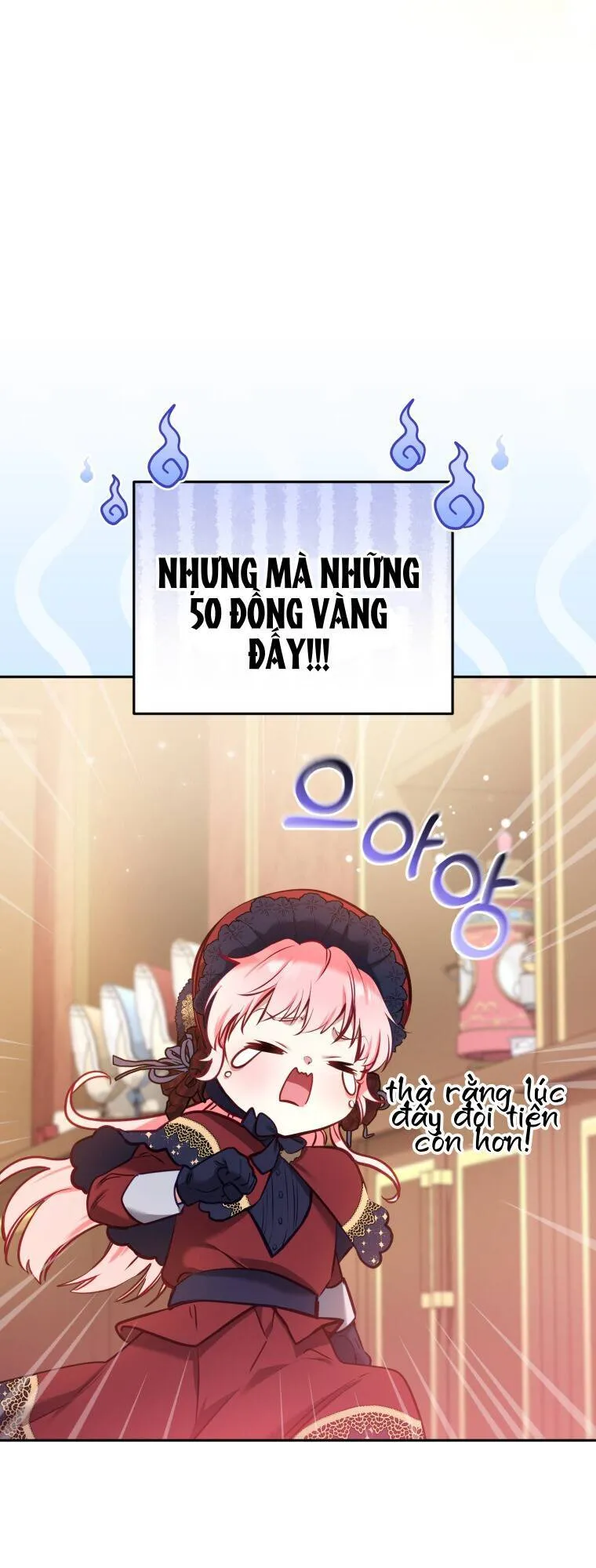 Trang 56
