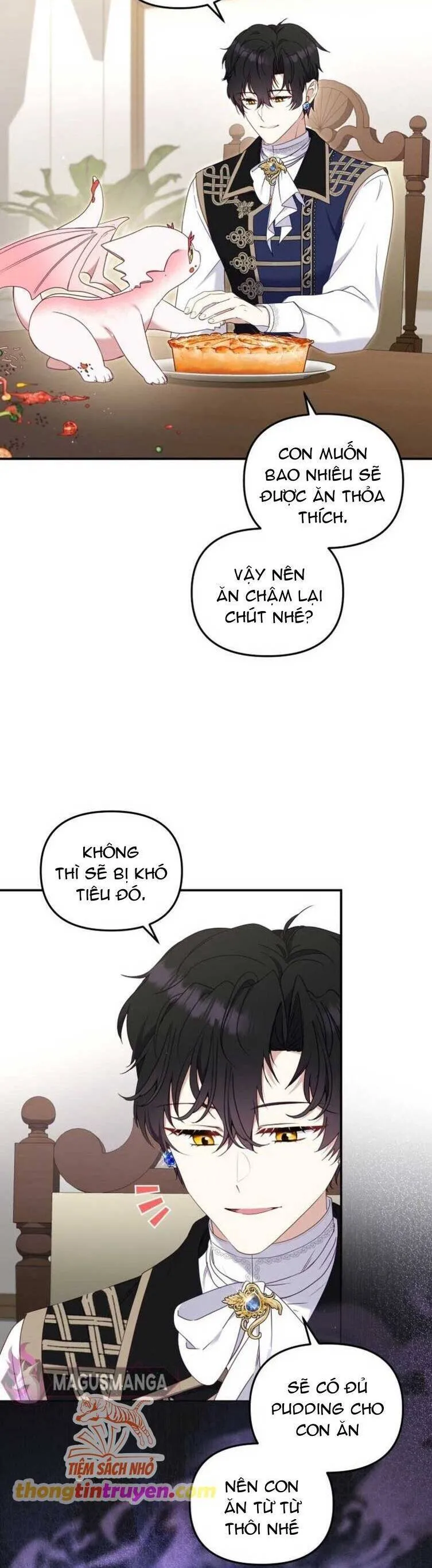 Trang 35