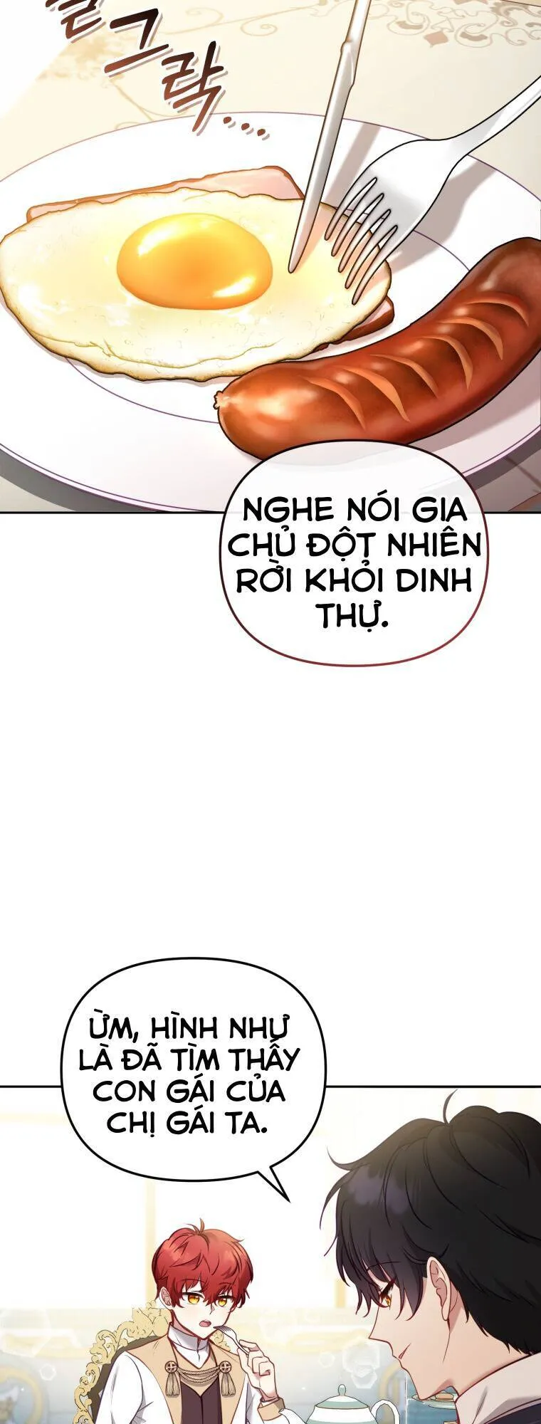 Trang 69