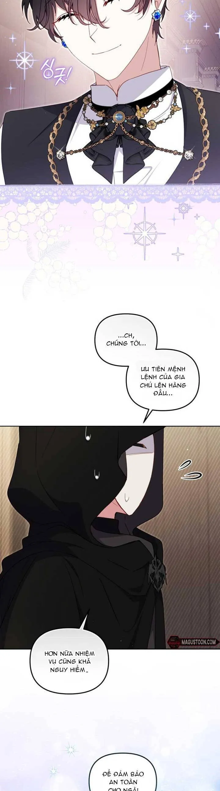 Trang 12