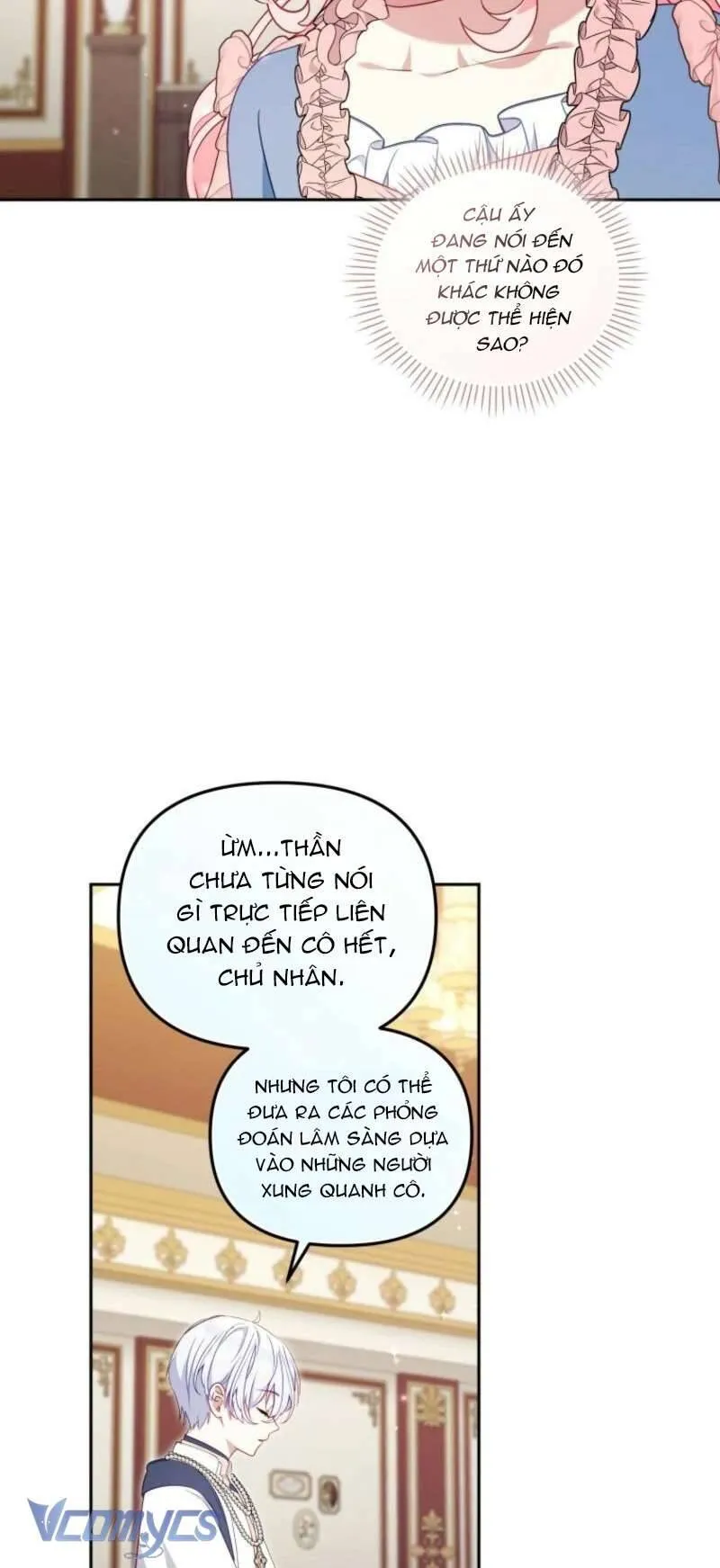 Trang 51