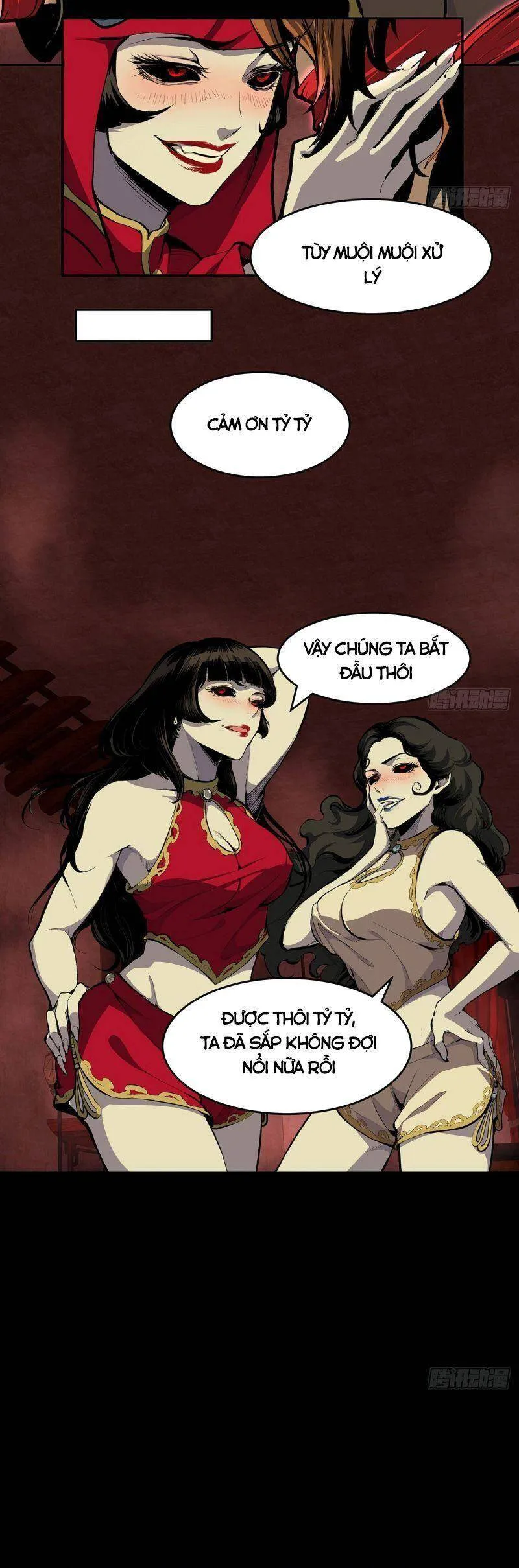 Trang 10