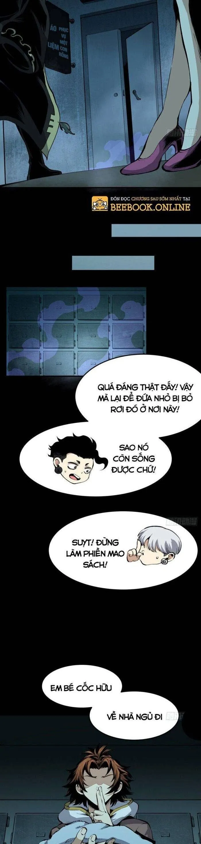 Trang 32