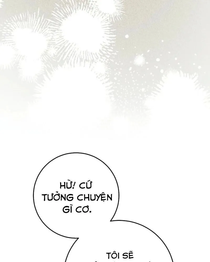 Trang 88