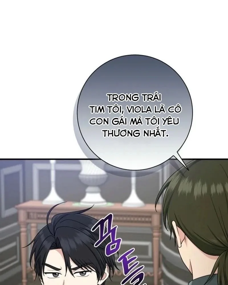 Trang 93