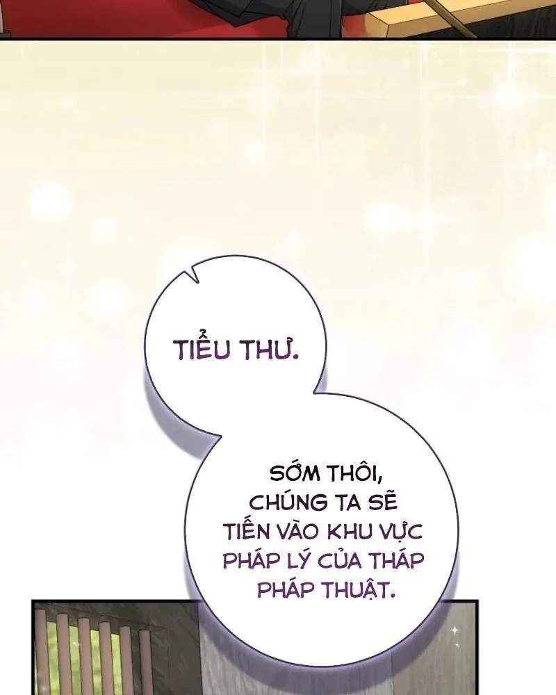 Trang 101