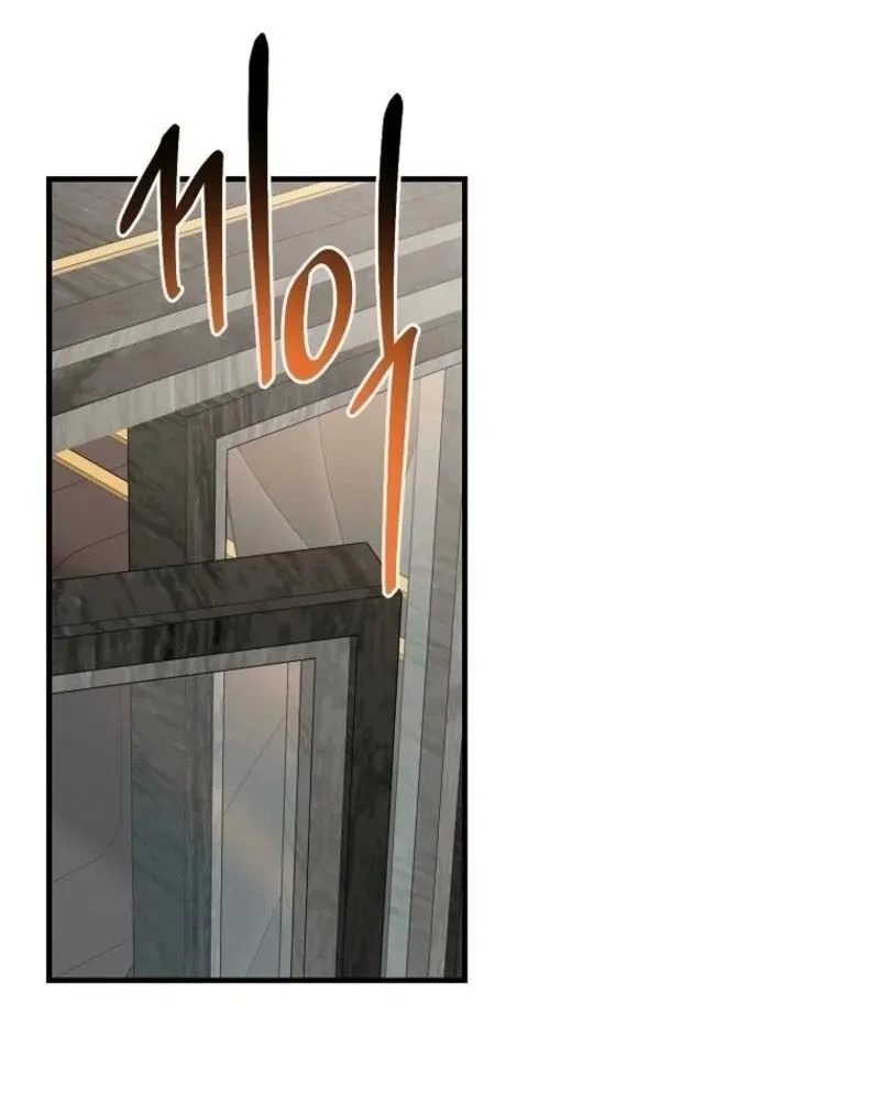Trang 107