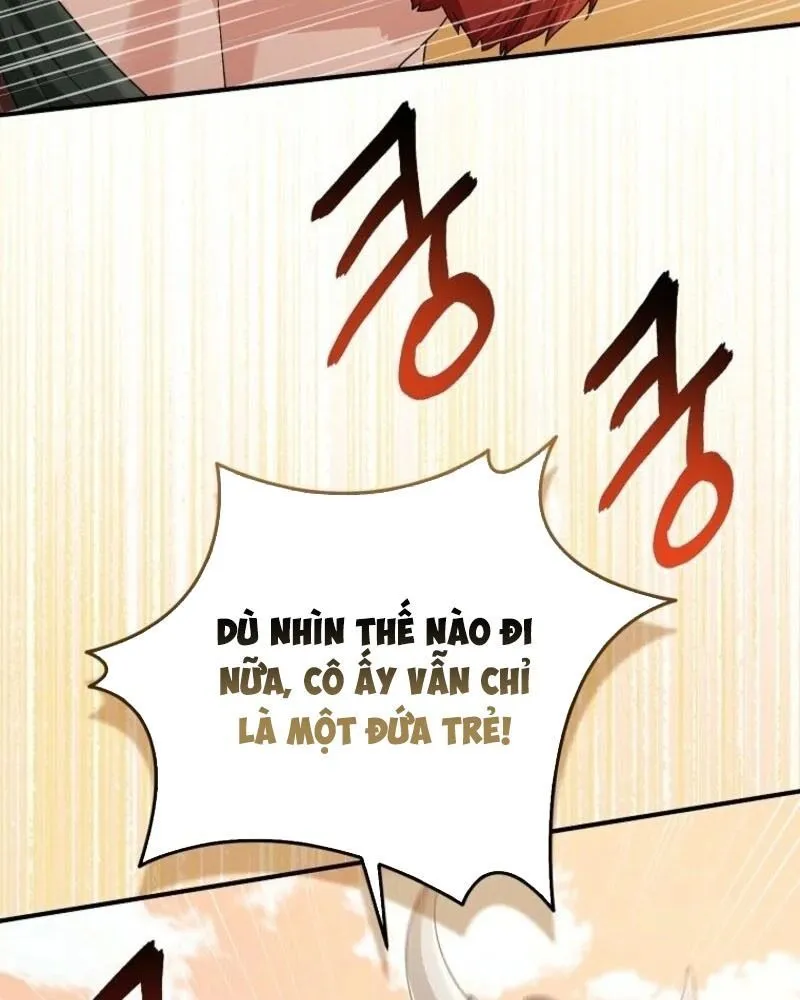 Trang 120