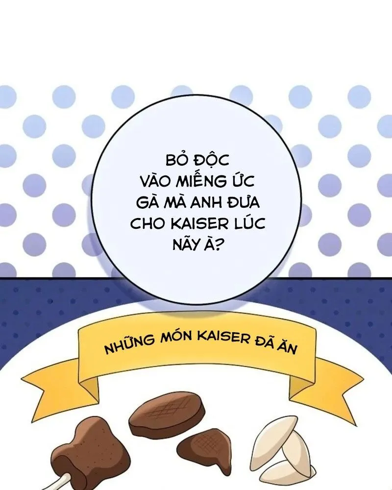 Trang 93