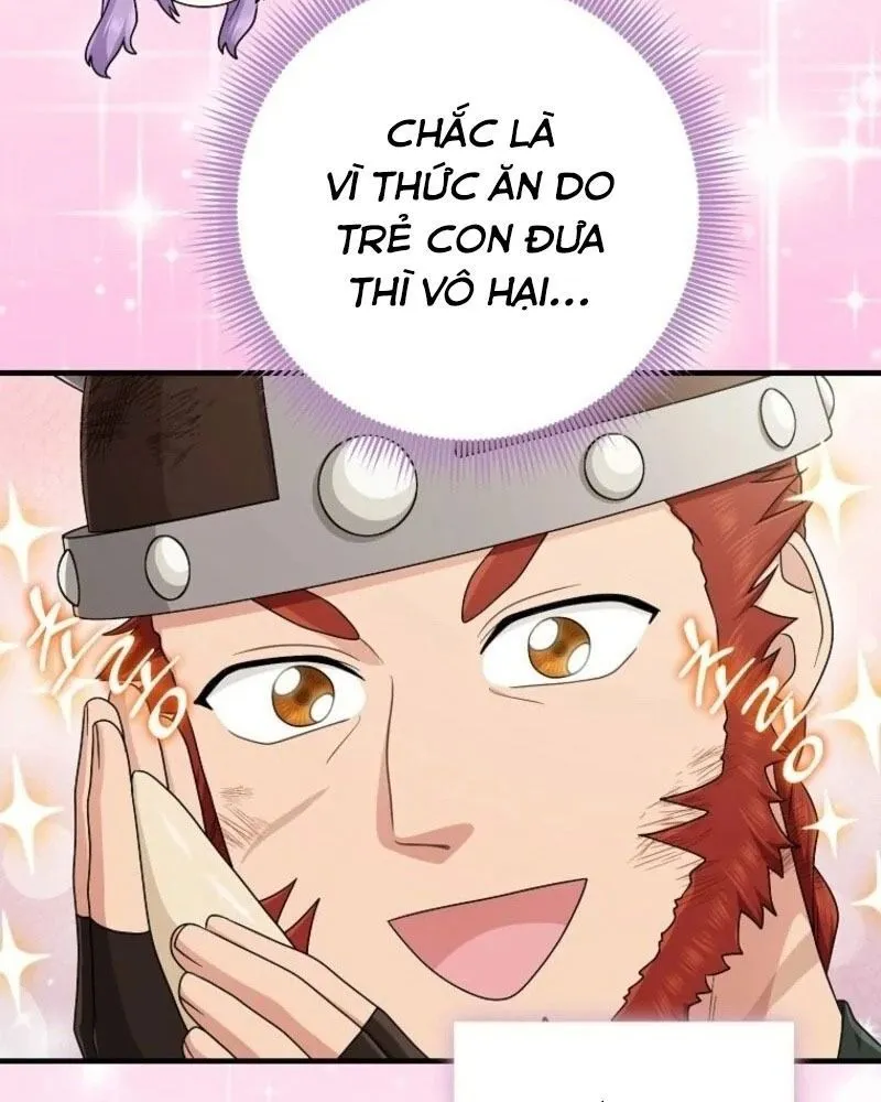 Trang 100