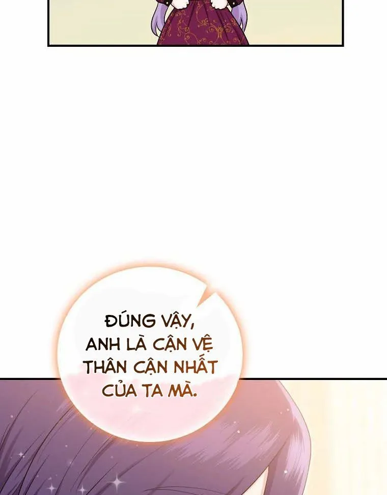 Trang 105
