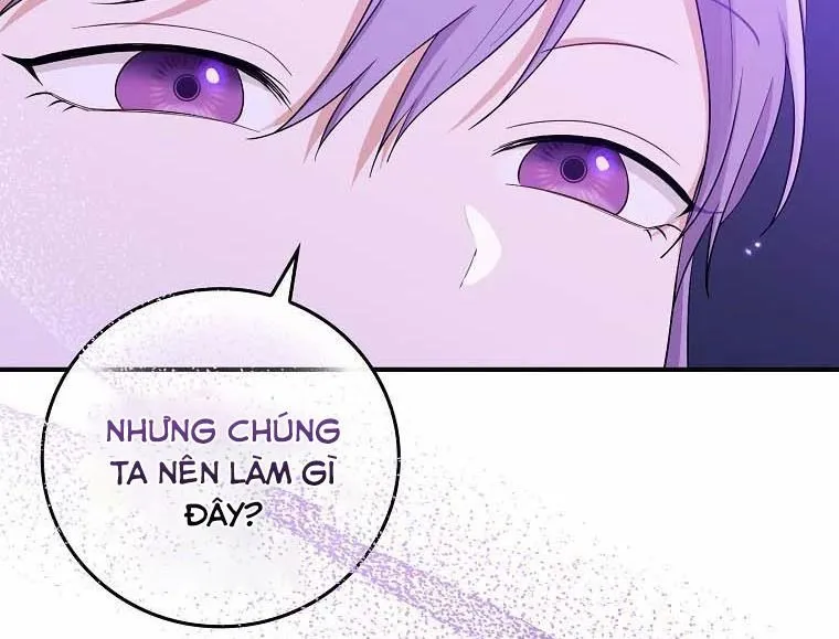 Trang 96