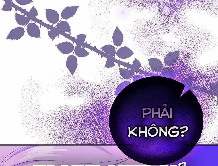 Trang 103