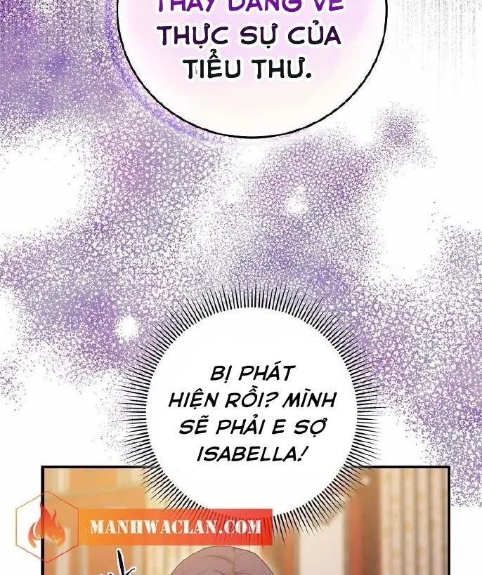 Trang 86