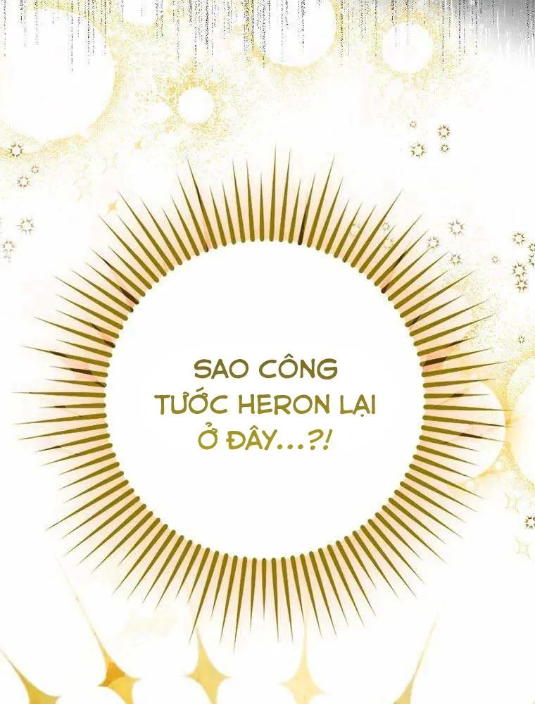 Trang 113