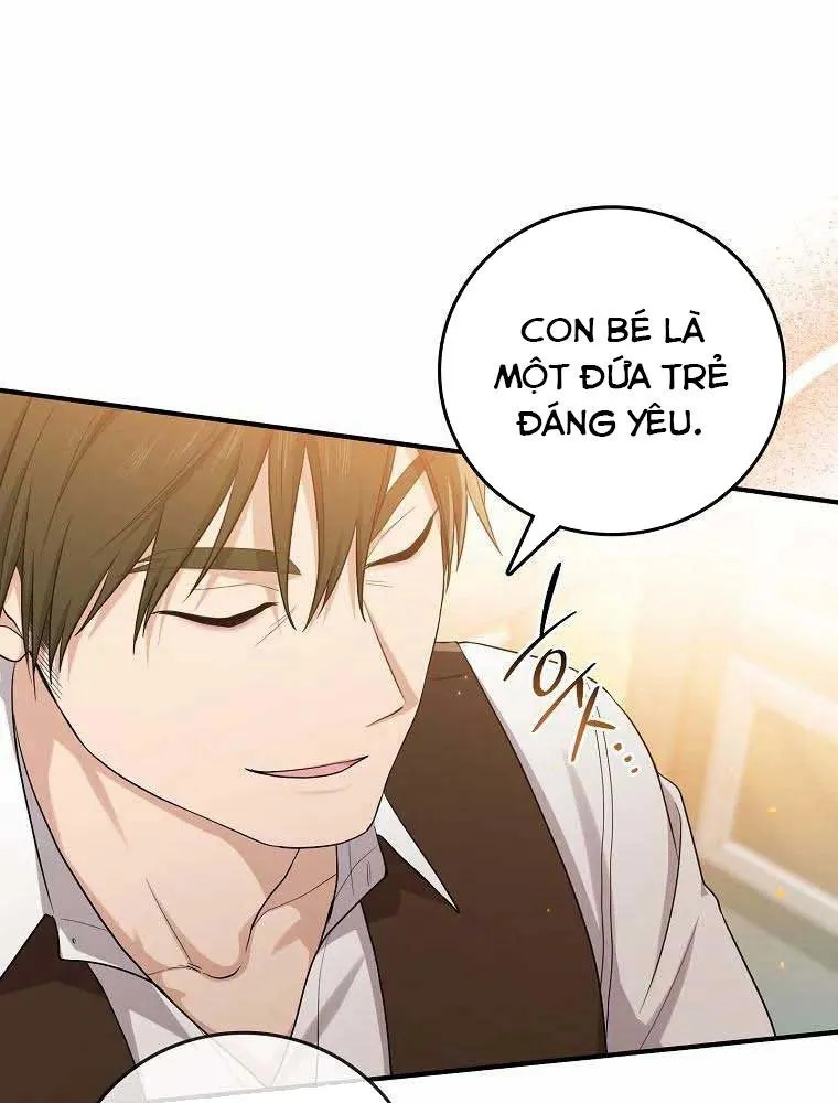 Trang 90