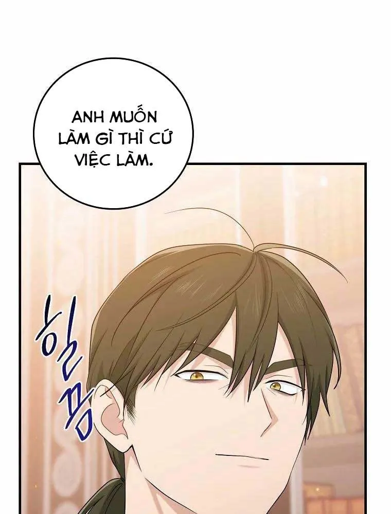 Trang 93
