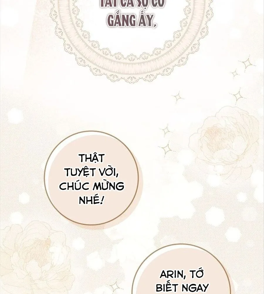Trang 127