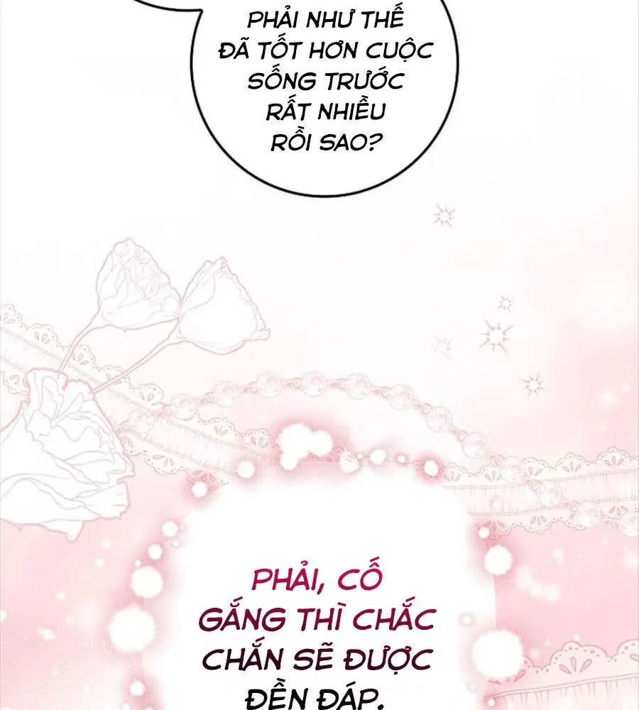 Trang 137
