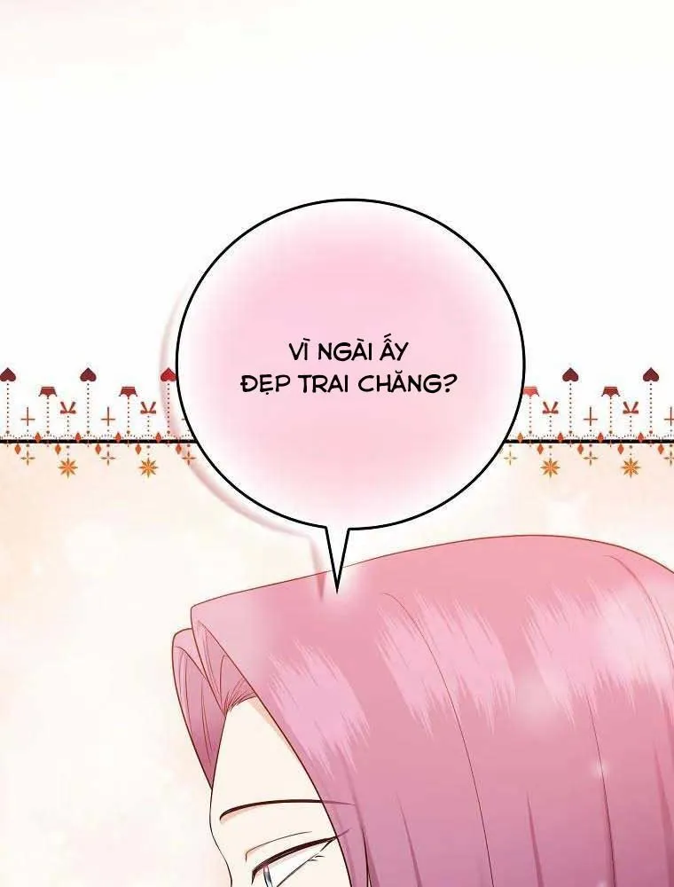 Trang 92
