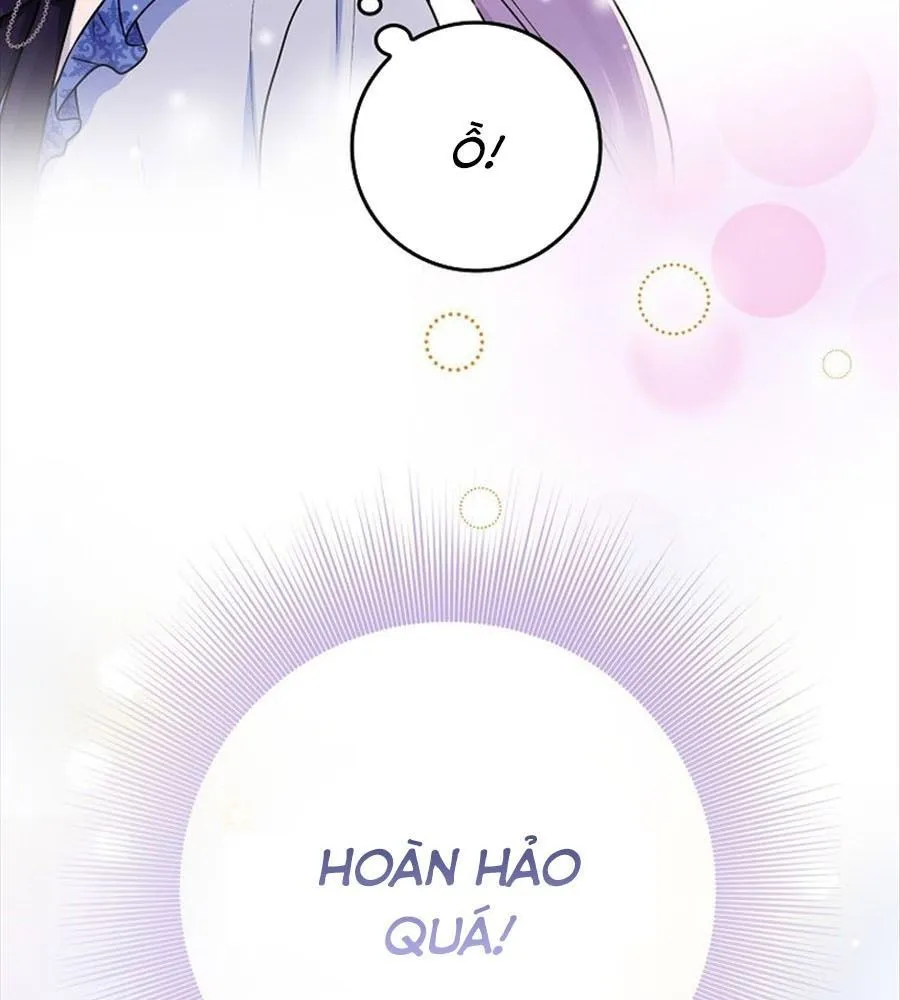 Trang 140