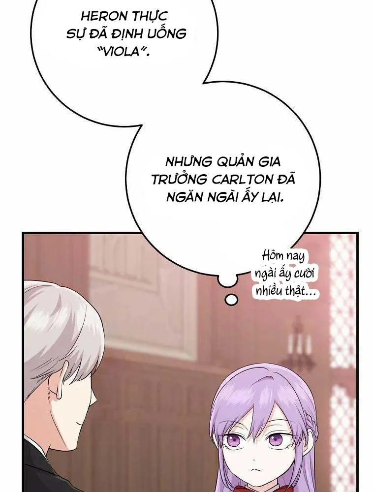 Trang 96