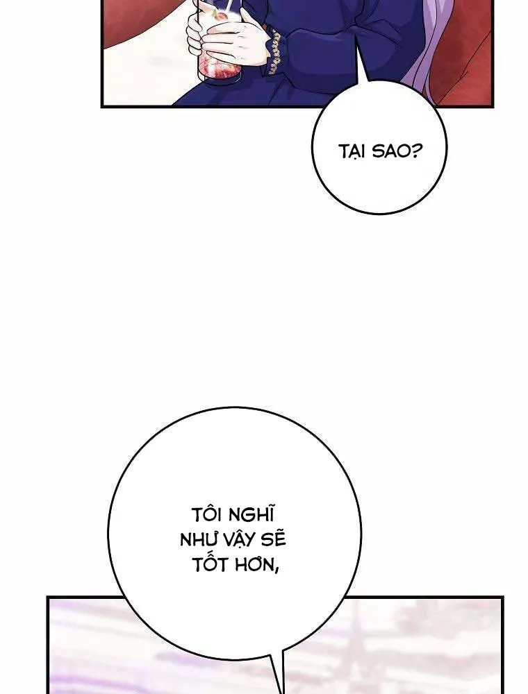 Trang 82