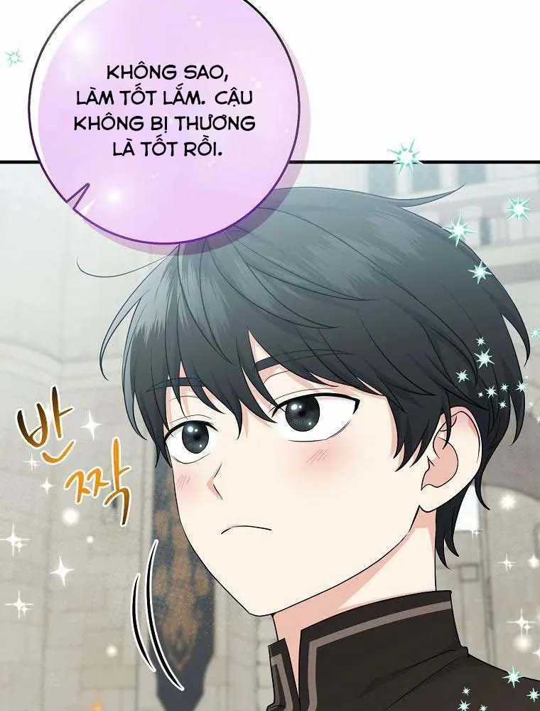 Trang 79