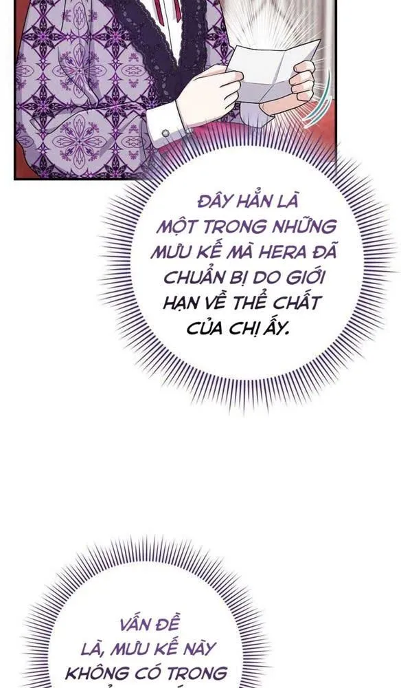 Trang 93