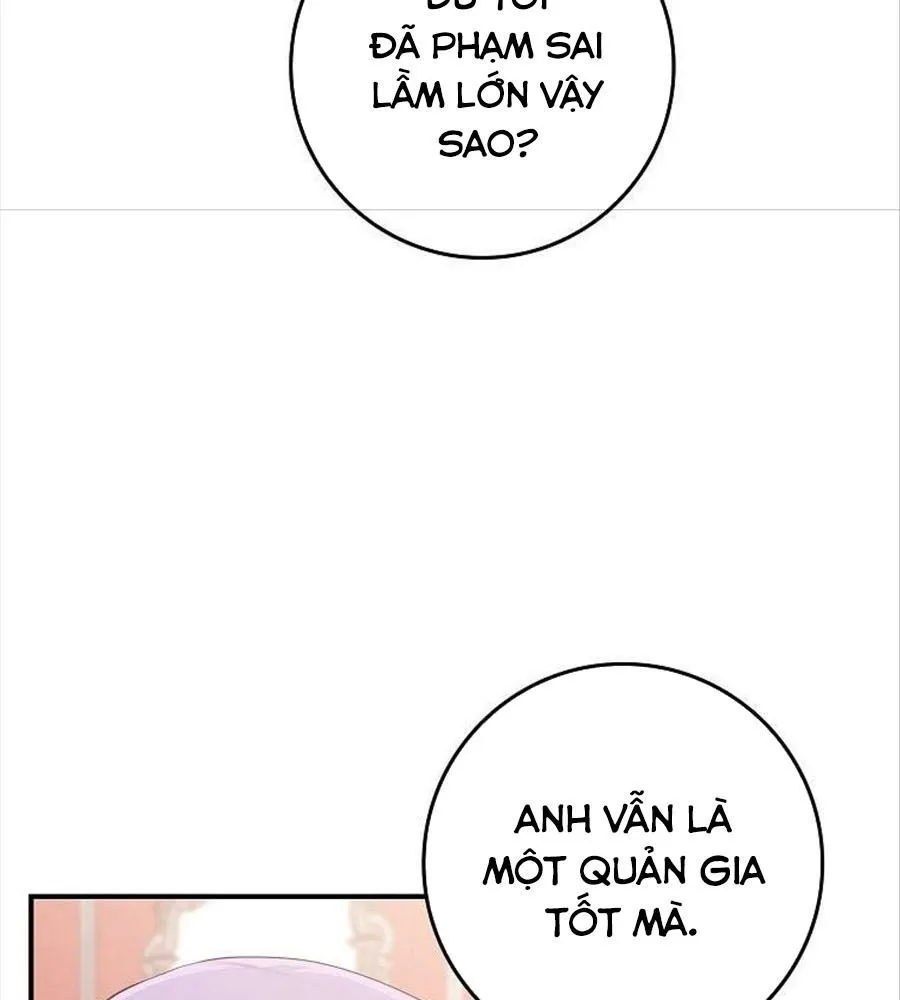 Trang 89