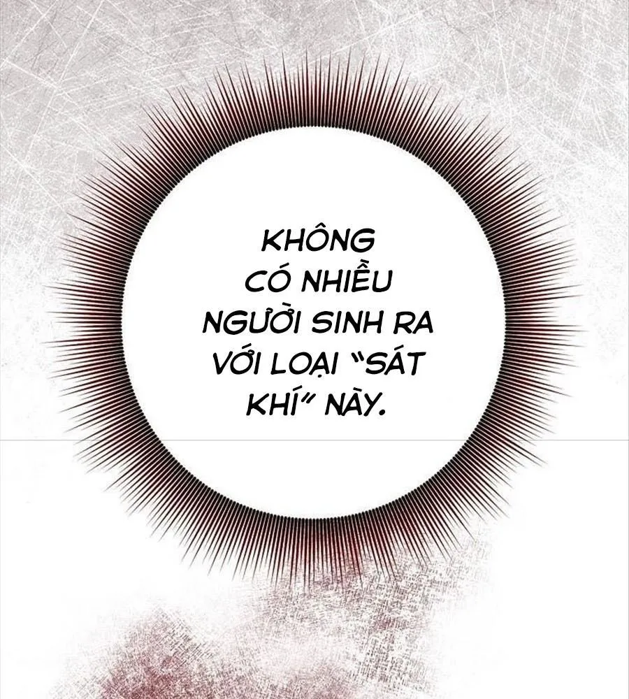 Trang 99