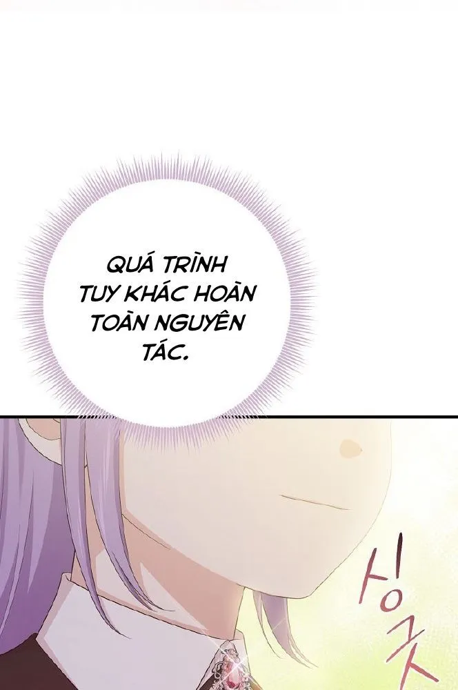 Trang 96