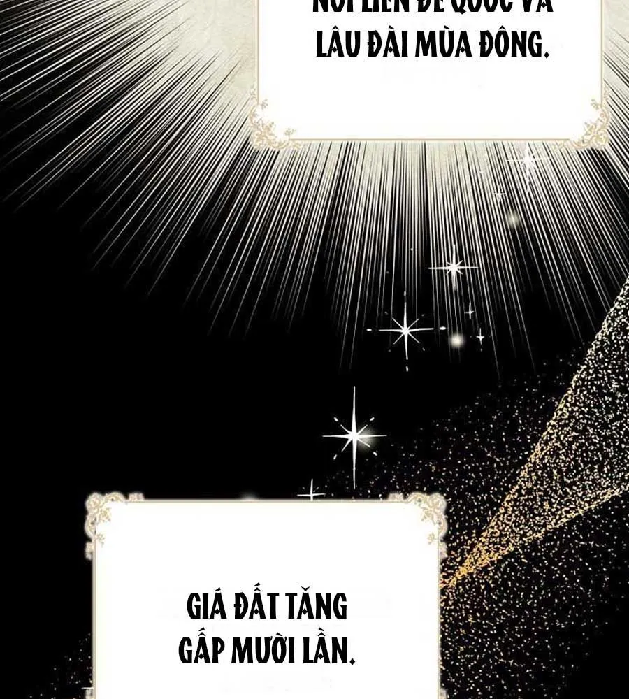 Trang 72
