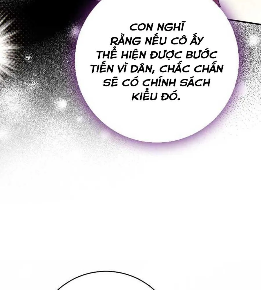 Trang 91