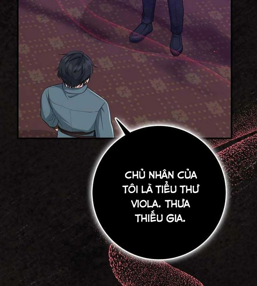 Trang 85
