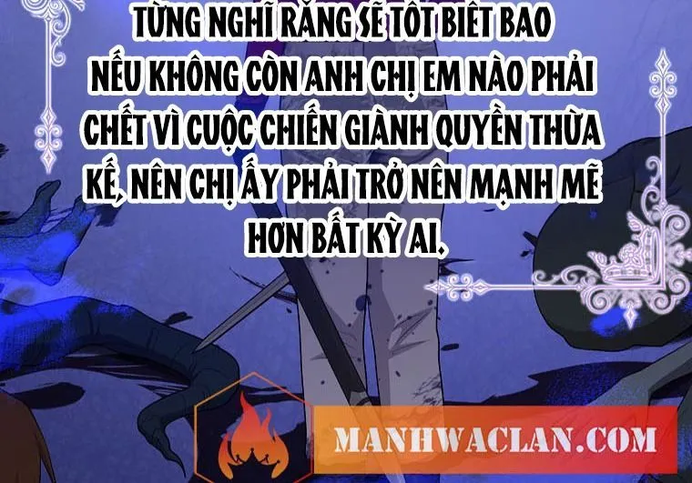 Trang 122