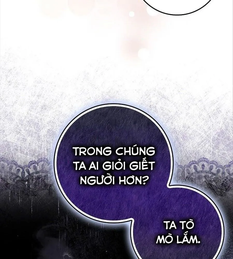 Trang 96