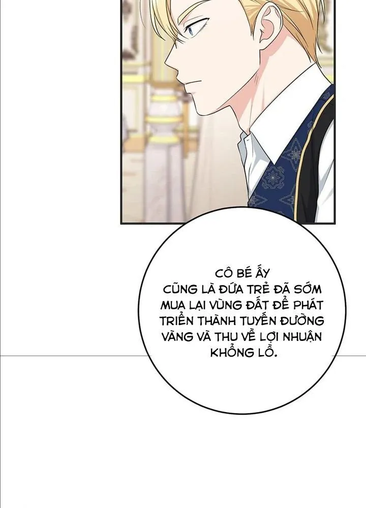 Trang 112