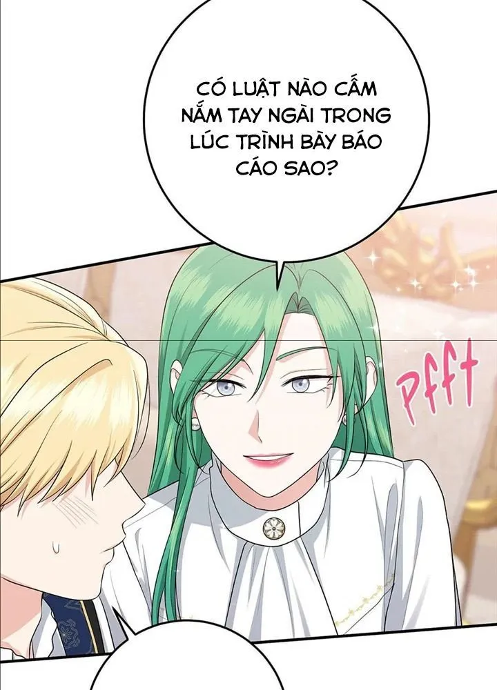 Trang 121