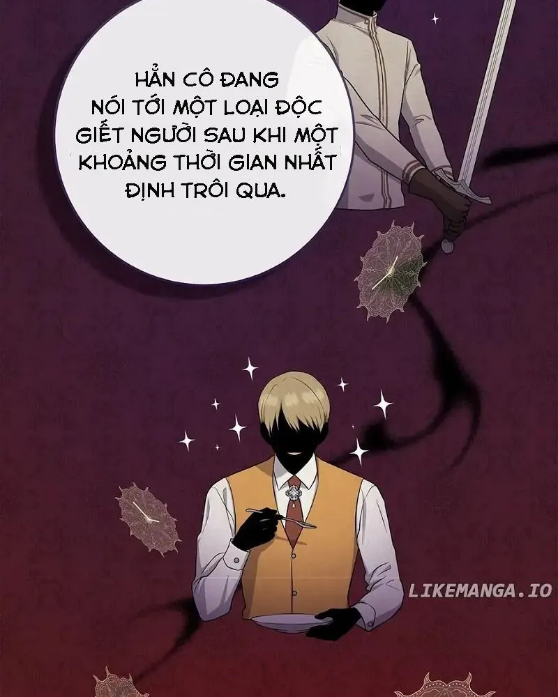 Trang 77