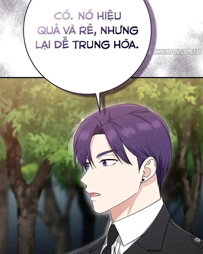Trang 93