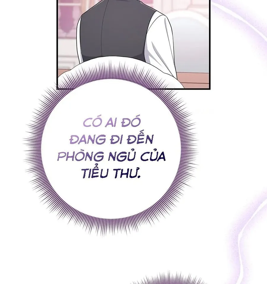 Trang 114