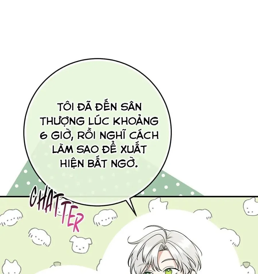 Trang 127