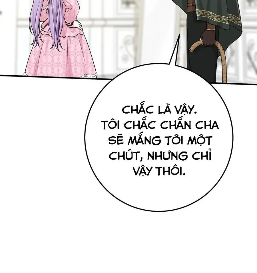 Trang 136