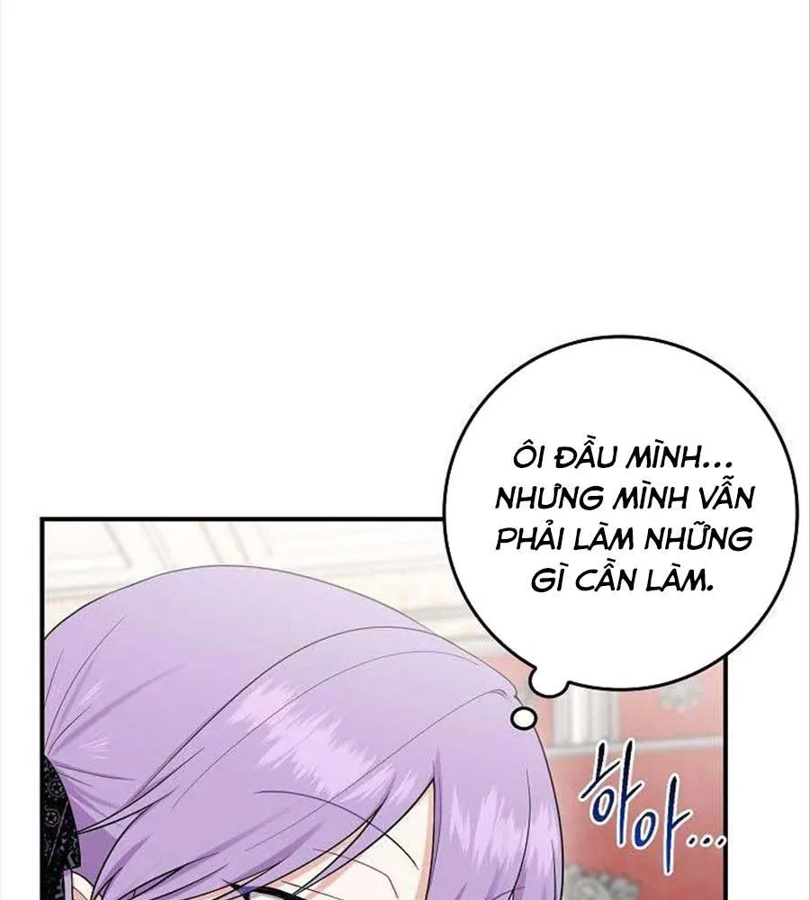 Trang 60