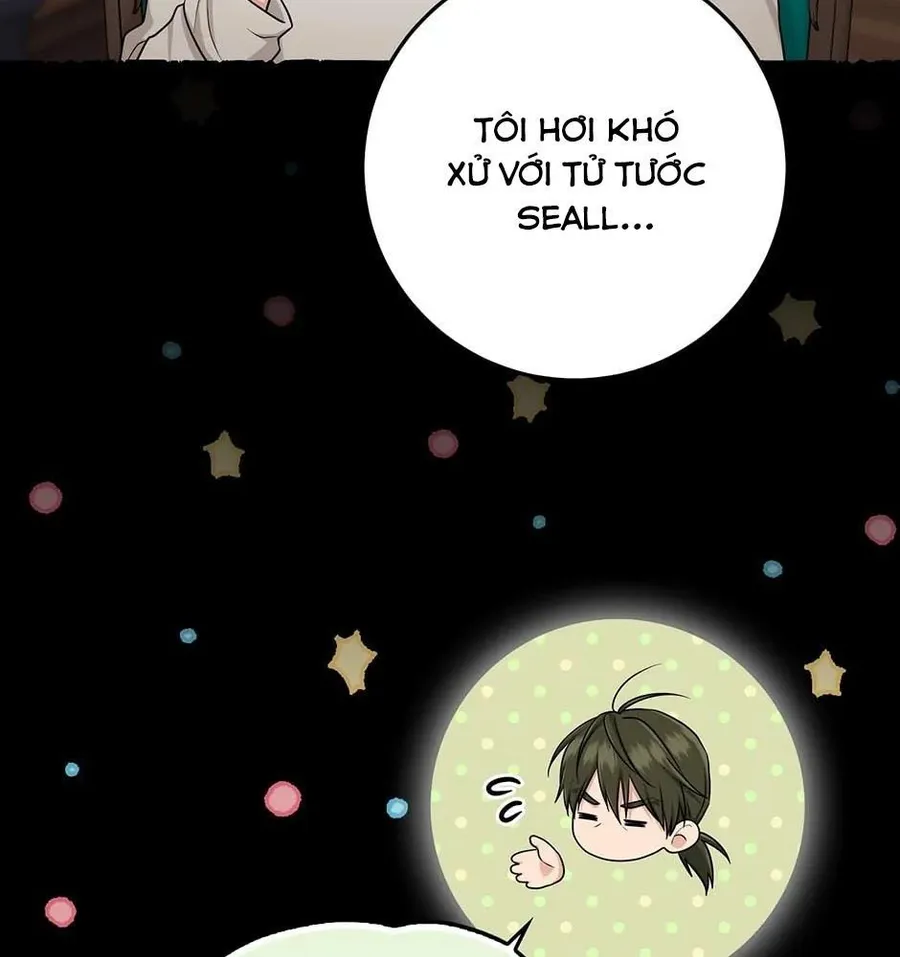 Trang 57