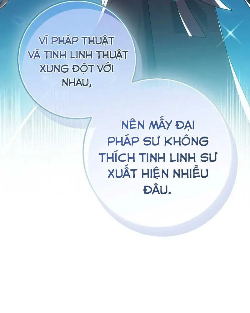 Trang 96