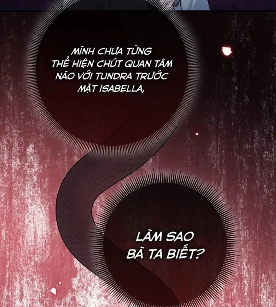 Trang 114