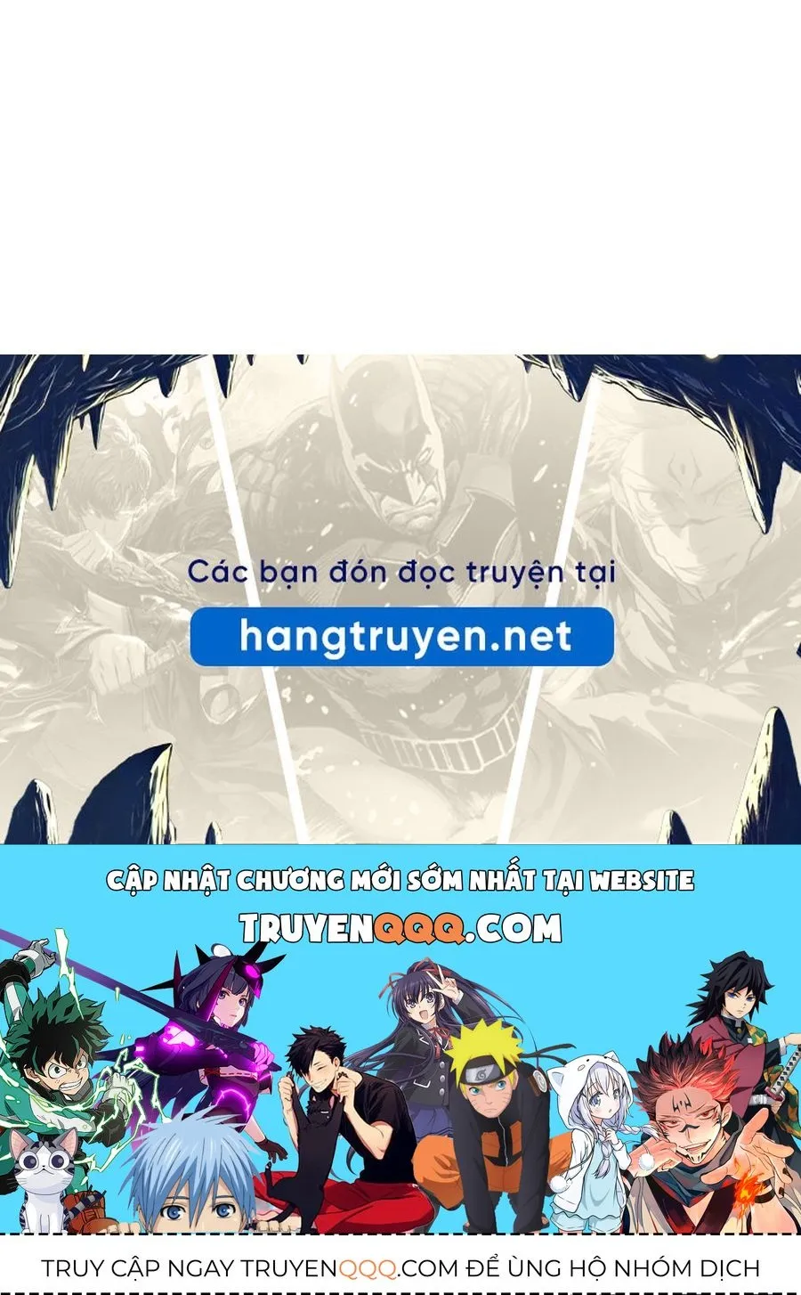 Trang 136
